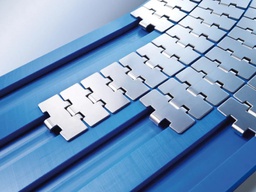 ARCHIVE. CORNER TRACK / STRAIGHT TRACK